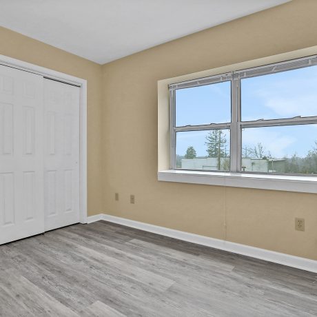 Bella Terra Apartments unit (room)