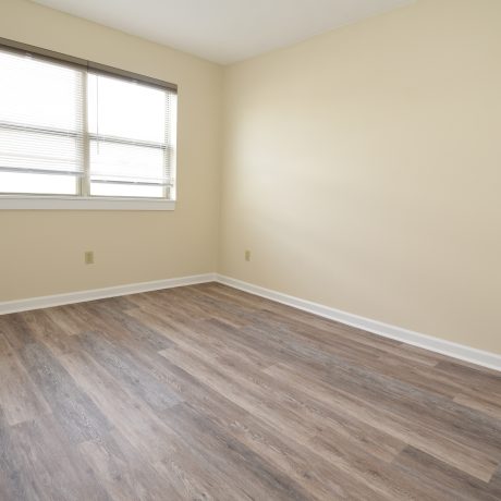 Bella Terra Apartments unit (room)