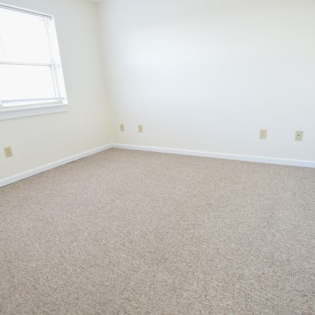 Bella Terra Apartments unit (room)
